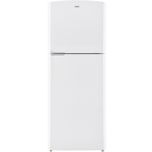 Refrigerador automático 368.77 L Blanco Mabe - RME1436VMXB1