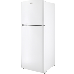 Refrigerador automático 368.77 L Blanco Mabe - RME1436VMXB1