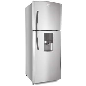 MABE_Refrigerador_368.77L_cleansteel_RME1436YMXC2__derecha.jpg