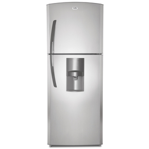 MABE_Refrigerador_368.77L_cleansteel_RME1436YMXC2__frente.jpg