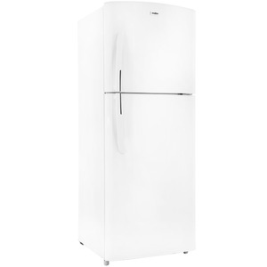Refrigerador automático 368.77 L Blanco Mabe - RME1436XUNB2
