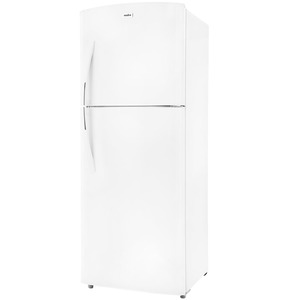 Refrigerador automático 368.77 L Blanco Mabe - RME1436XUNB2
