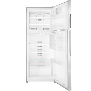 Refrigerador automático 513.12 L Inoxidable Mabe - RMS1951ZMXX1