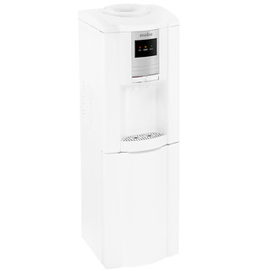 Despachador de agua Blanco Mabe - EMFSCCB2