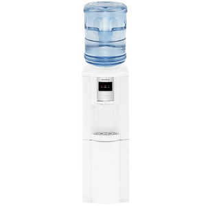 Despachador de agua Blanco Mabe - EMFSCCB2