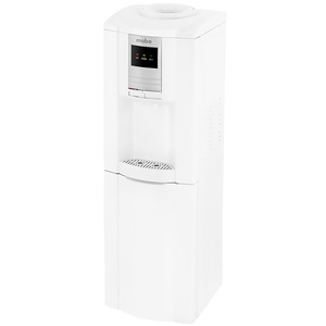 Despachador de agua Blanco Mabe - EMFSCCB2