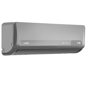 Mabe-Aire-18000BTUS-Gris-MMI18CDB2_derecha.jpg