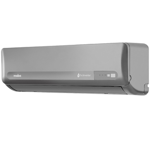 Mabe-Aire-18000BTUS-Gris-MMI18CDB2_izquierda.jpg