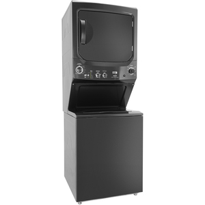 Centro de Lavado Eléctrico 17 kg Grafito Mabe - MCL1740ESDG1