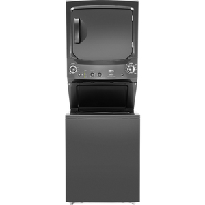 Centro de Lavado Gas LP 17 kg Grafito Mabe - MCL1740PSDG1