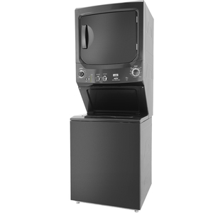 Centro de Lavado Gas LP 17 kg Grafito Mabe - MCL1740PSDG1