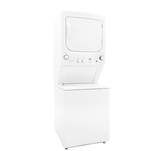 Centro de Lavado Gas LP 17 kg Blanco Mabe - MCL1740PSBB1