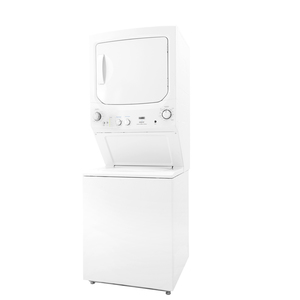 Centro de Lavado Gas LP 17 kg Blanco Mabe - MCL1740PSBB1