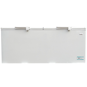Mabe_Congelador_15_Cuft_Blanco_CHM15BPL1_Frente.jpg