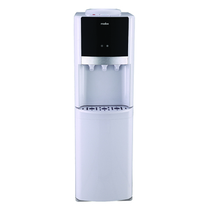 Enfriador de agua Blanco Mabe - MXCFS7W1