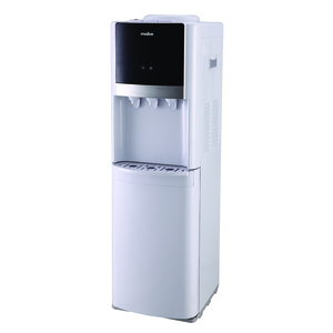 Enfriador de agua Blanco Mabe - MXCFS7W1