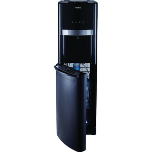 Enfriador de agua Negro Mabe - MXCBL01D