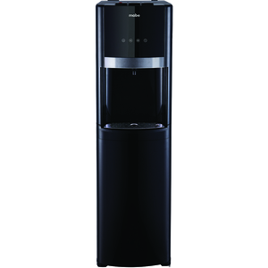 Enfriador de agua Negro Mabe - MXCBL01D