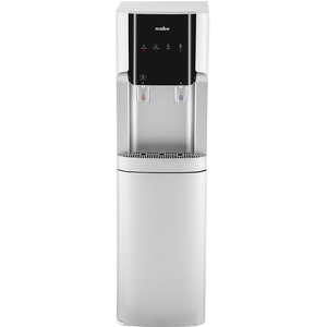 Enfriador de agua Silver Mabe - EMBL01S