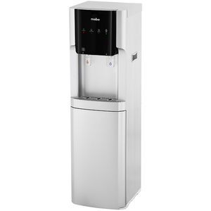 Enfriador de agua Silver Mabe - EMBL01S