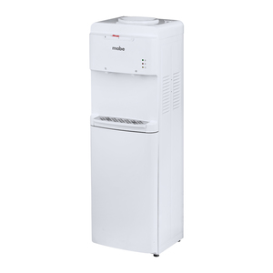 Enfriador de agua Blanco Mabe - EMDPCCB1