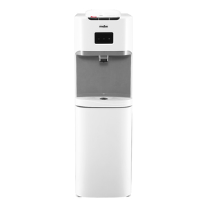 Enfriador de agua Blanco Mabe - EMDPCCB3