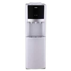Enfriador de agua Blanco Mabe - MXCFS7W1