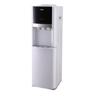 Enfriador de agua Blanco Mabe - MXCFS7W1