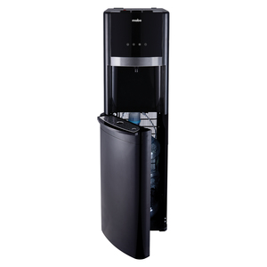 Enfriador de agua Negro Mabe - MXCBL01D