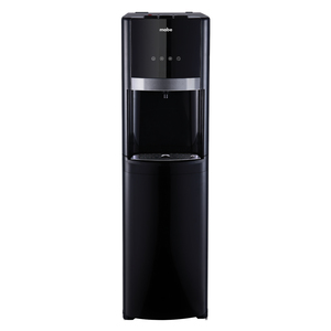 Enfriador de agua Negro Mabe - MXCBL01D