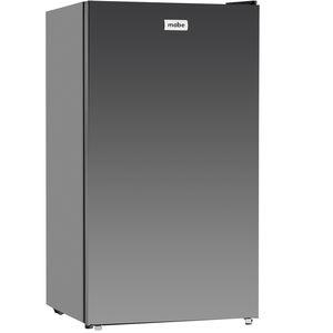 Frigobar 93 L Silver Mabe - RMF0411YMXS1