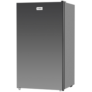 Frigobar 93 L Silver Mabe - RMF0411YMXS1