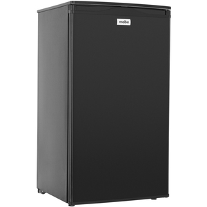 Frigobar 93 L Silver Mabe - RMF0411YMXS1