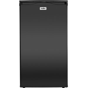 Frigobar 93 L Silver Mabe - RMF0411YMXS1