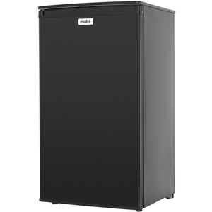 Frigobar 93 L Silver Mabe - RMF0411YMXS1
