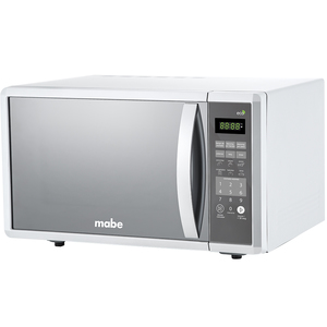 Microondas 1.1 Cuft Espejo Mabe - HMM111SEJ
