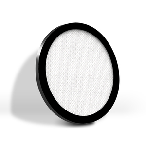Purificador de mesa con Tecnología Ozono 2 etapas Silver Mabe – MFB020200001