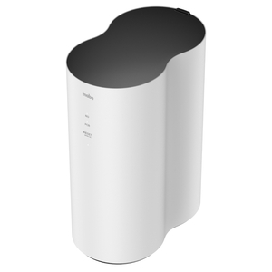 Purificador Bajo Tarja 3 etapas Blanco Mabe - PMO400Z4BB0