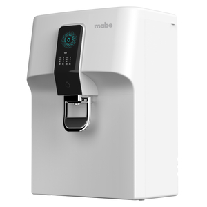 Purificador de Mesa 5 etapas Blanco Mabe - PMO075Z3BS0