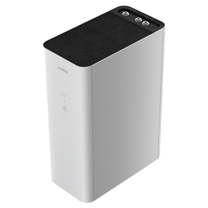 Purificador Bajo Tarja 5 etapas Blanco Mabe - PMO100Y5BB0