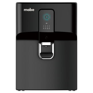 Purificador de Mesa 5 etapas Negro Mabe - PMO075Z3NS0
