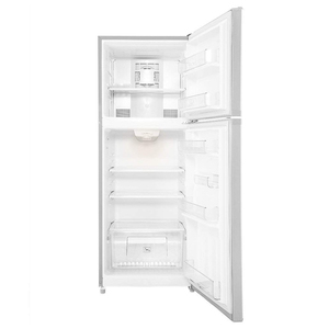 Refrigerador Automático 360 L Grafito Mabe - RME360PVMRE0