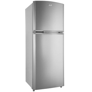 Refrigerador Automático 360 L Grafito Mabe - RME360PVMRE0