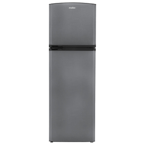 Refrigerador Automático 360 L Grafito Mabe - RME360PVMRE0