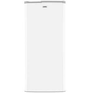Refrigerador manual 210 L Blanco Mabe - RMA0821VMXB0