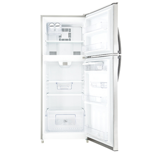 Refrigerador Automático 302 L Grafito Mabe - RMA1130ZMFE0