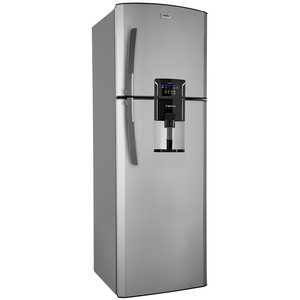 Mabe-Refrigerador-302-34L-Inoxidable-RMA1130ZMFX0-DER-Derecho.jpg