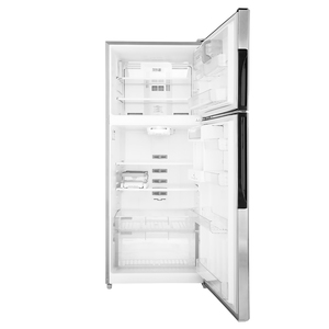 Refrigerador Automatico 510 L Inoxidable Mabe - RMS510ICMRX0