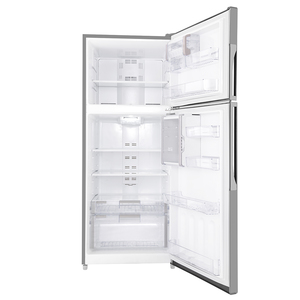 Refrigerador Automático 510 L Eco Inoxidable RMS510IWMRE0 - Mabe