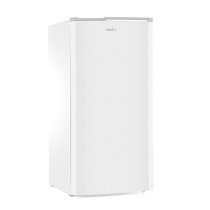 Refrigerador manual 210 L Blanco Mabe - RMA0821VMXB0